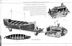 48-8, page 46