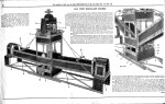 48-8, page 58