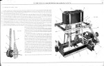 48-8, page 61