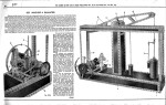 48-8, page 66