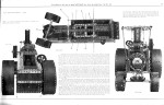 48-8, page 69