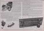 54-9, page 3