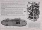 54-9, page 5