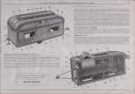 54-9, page 9