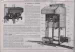 54-9, page 12