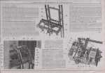 54-9, page 13