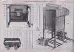 54-9, page 14
