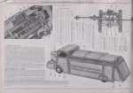 54-9, page 16
