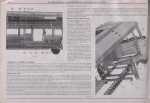54-9, page 18