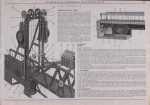 54-9, page 23