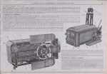 54-9, page 25