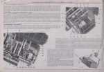 54-9, page 26