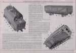 54-9, page 38