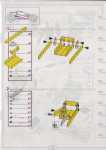0020, page 7