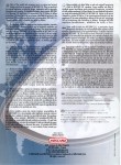 0513, page 20