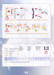 0515, page 3