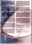 0522, page 16