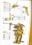0528, page 21