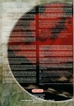 0528, page 36