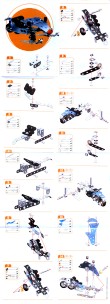 2711-16, page 5