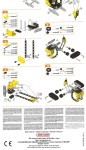 2736, page 2