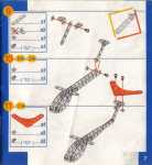 2940, page 7