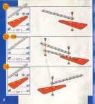 2940, page 8