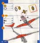 2940, page 10