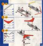 2940, page 13