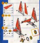 2940, page 15