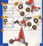 2940, page 16