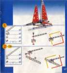 2940, page 17
