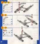 2940, page 20