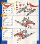2940, page 21