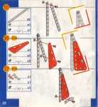 2940, page 22