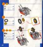 2950, page 10