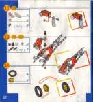 2950, page 22