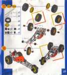 2950, page 23