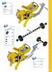 4600, page 9