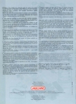 4600, page 20