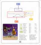 4800, page 2