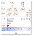 4800, page 4