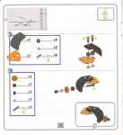 4800, page 8
