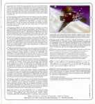 4800, page 11