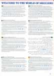 5040, page 2