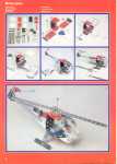 5040, page 3