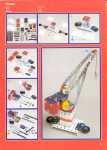 5040, page 4
