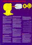 5044, page 3