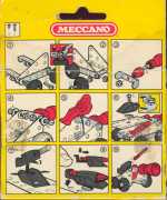 6011, page 2