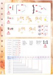 7651, page 4